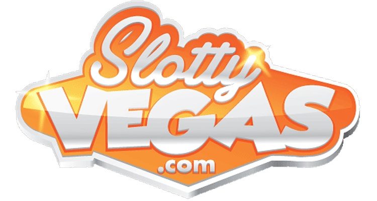 SlottyVegas