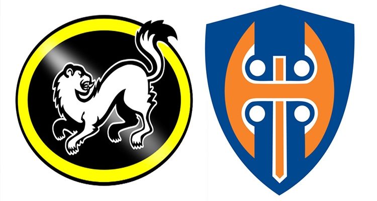 Tappara-Kärpät