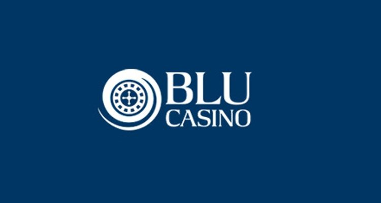 CasinoBlu Casinoblu