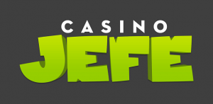 CasinoJEFE kokemuksia ja arvostelu