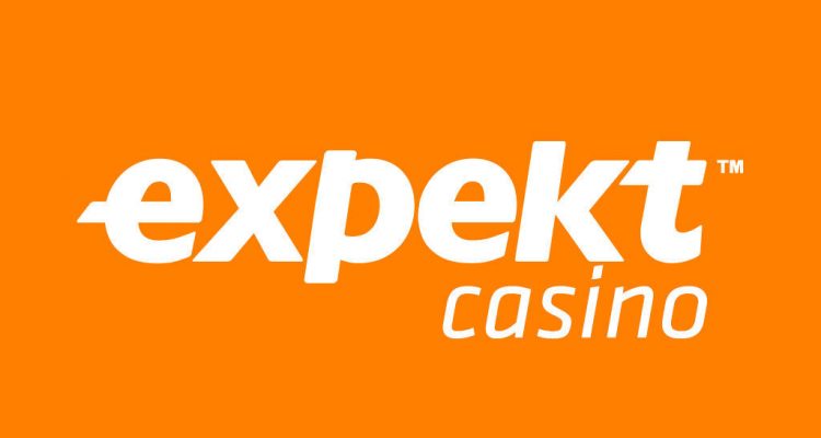 Expekt Casino Expekt Casino