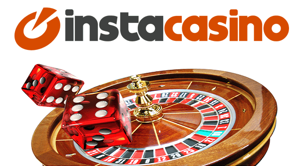 Instacasino kokemuksia Instacasino