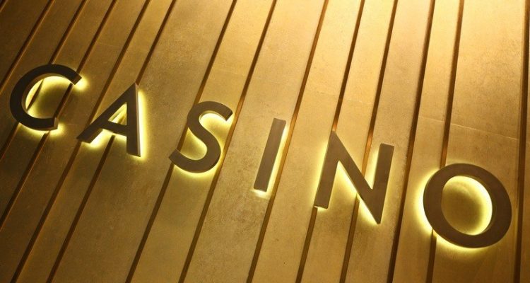 Casino Helsingin johtaja siirtyy uudelle Olympic Park Casinolle
