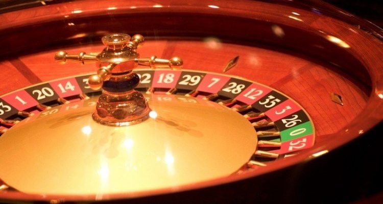 Casinomatkat nyt suositumpia kuin koskaan ennen