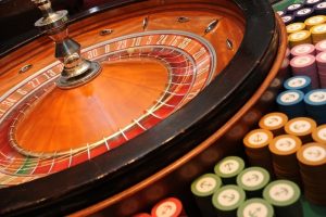 Uusia tarjouksia BETAT Casinolla