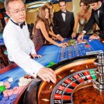 Suomikasino uudisti pelisivustonsa