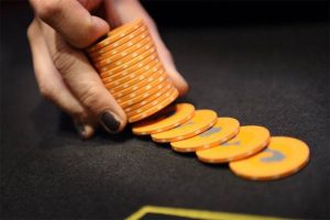 Uusia pelejä tarjolla Hertat Casinolla.