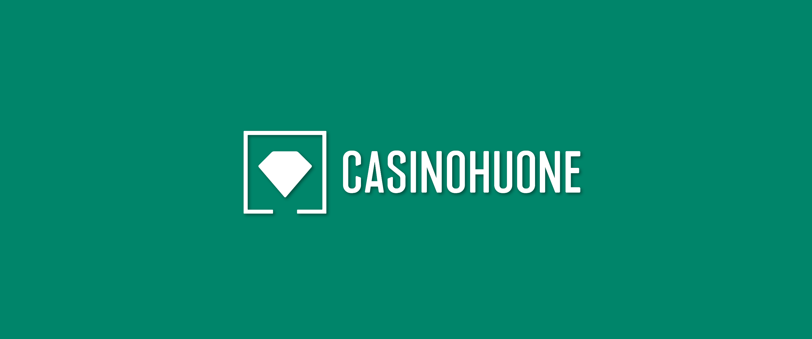 Hertat Casino