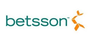 Betsson tarjoaa mainion joulutarinan