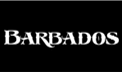 Barbados Logo