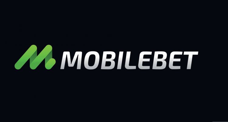 MobileBet kokemuksia ja 300€ bonus