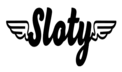 Sloty