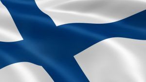 Uudet suomalaiset nettikasinot 2024