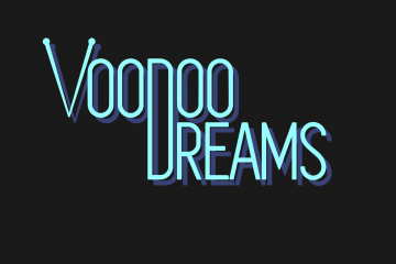voodoo dreams casino auszahlung