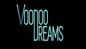 Voodoo Dreams Nettikasino