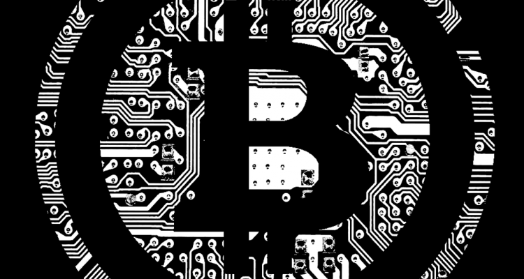 Bitcoin Kasinot