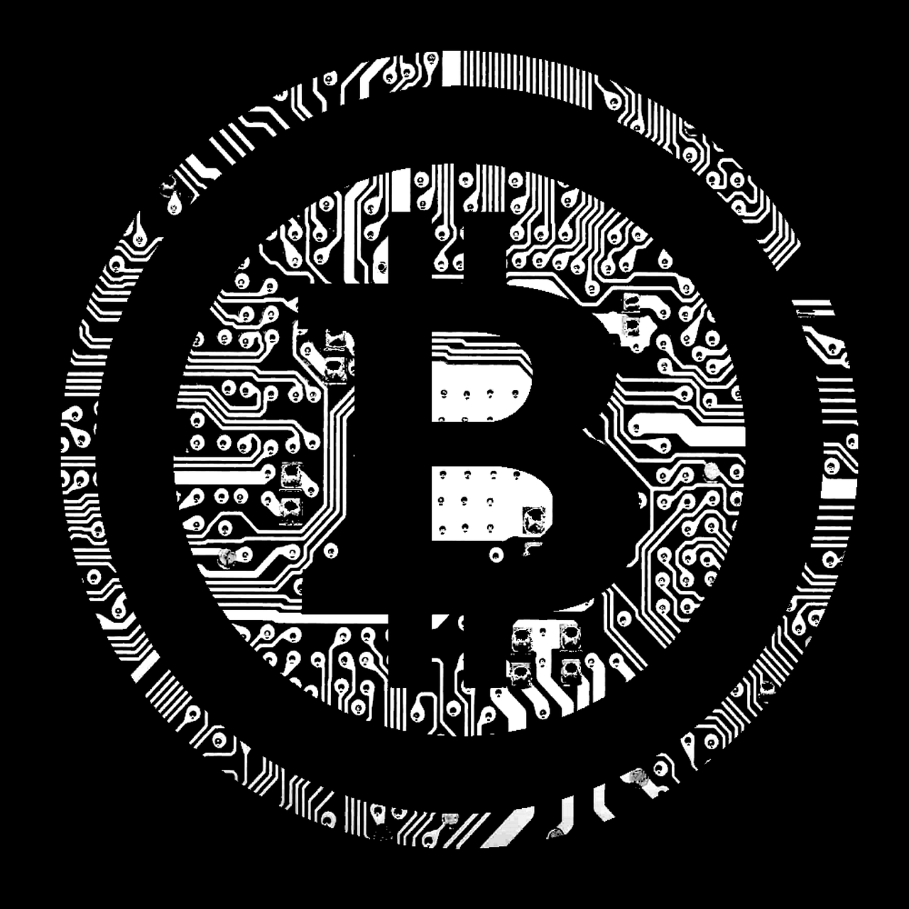 Bitcoin Casinot 2020 ᐈ Parhaat Bitcoin Kasinot & Bonukset