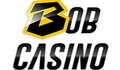 Bob Casino