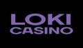 Loki Casinon bitcoinbonus on loistava