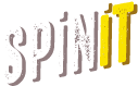 Spinit