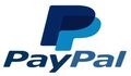 Talleta pelirahaa Paypal tililtä