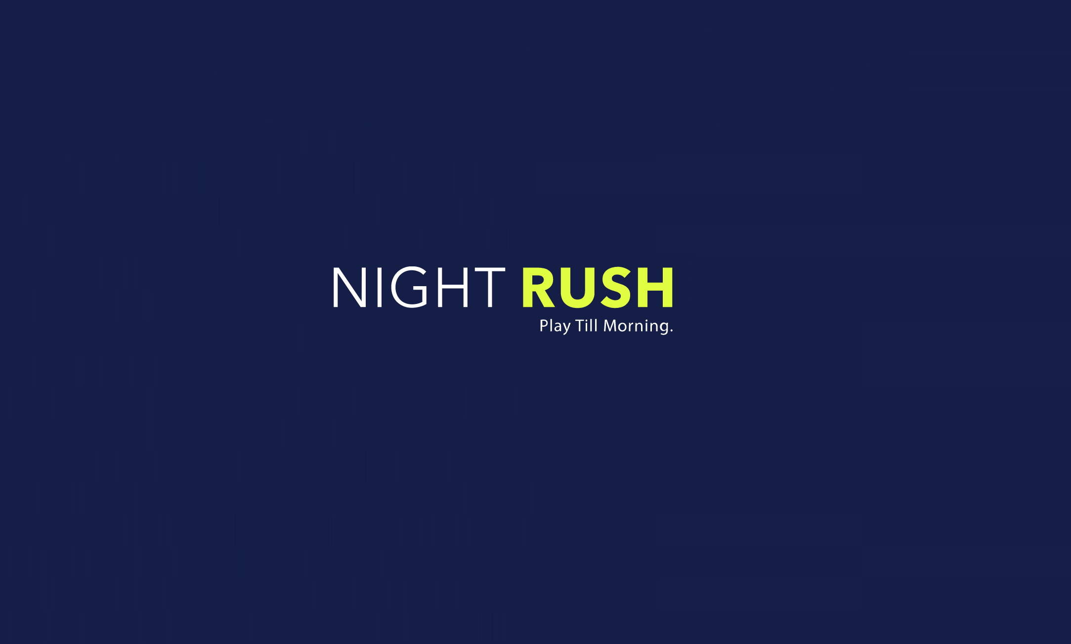 Nightrush Nightrush