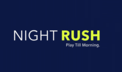 Nightrush casino