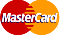 Talleta pelirahaa Mastercard luottokortilta
