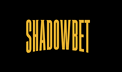 Shadowbet Casino