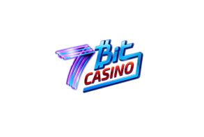 7Bit Casino kokemuksia 7bit Kasino Kokemuksia