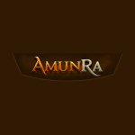 AmunRa Casino Kokemuksia 2026