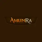 AmunRa Casino Kokemuksia 2024