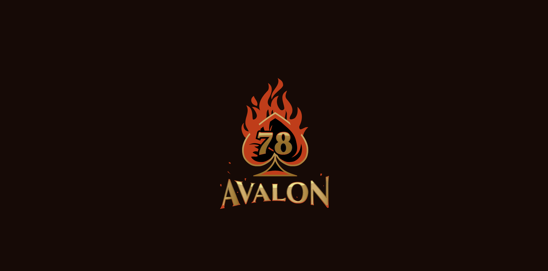 avalon78 casino mobile version