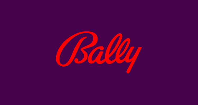 Parhaat Bally Kasinot 2023