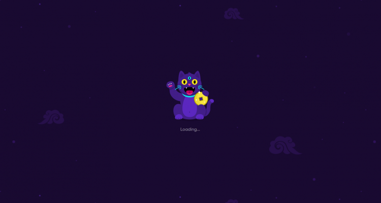 Bao Casino Kokemuksia & Bonus