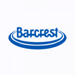 Barcrest Kasinot 2023