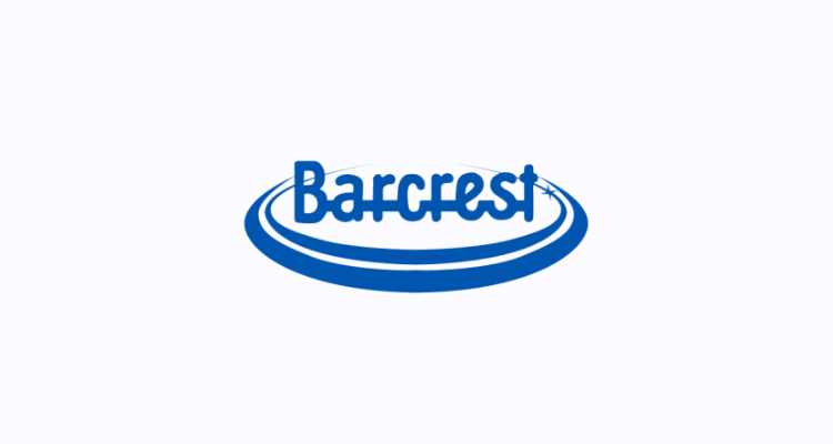 Barcrest Kasinot 2023