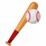 Pesäpallon ja baseballin veikkausvihjeet
