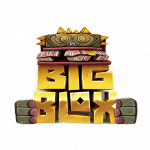 CasinoEuro tarjoaa Yggdrasil pelin: Big Blox