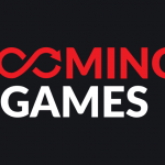 Booming Games Kasinot 2023