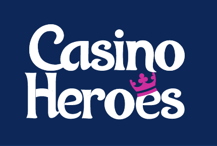 Casino Heroes