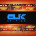 Elk Studios Kasinot