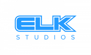 Parhaat Elk Studios Kasinot 2022