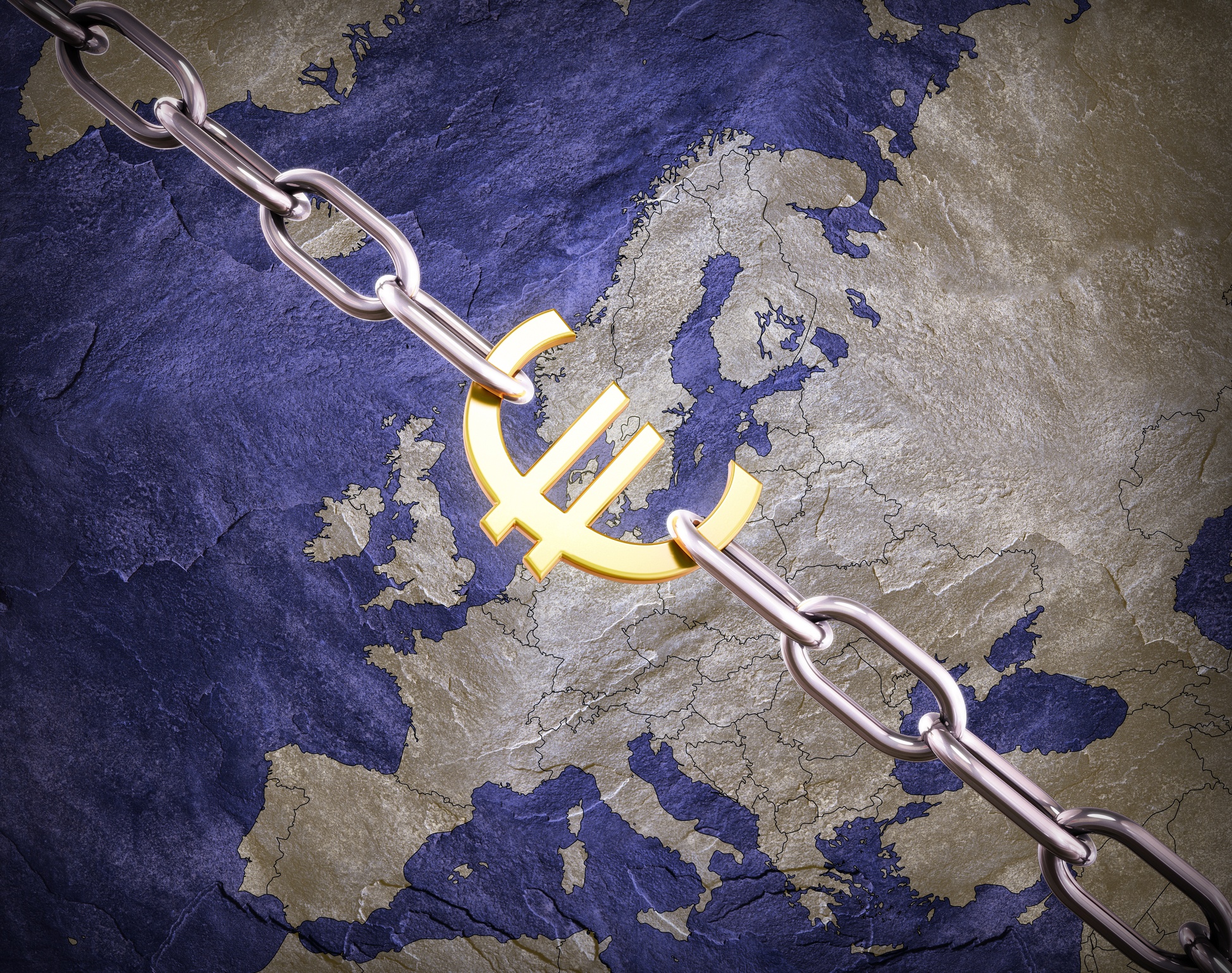 Verovapaat Kasinot 2023 EU kasinot Tarjoaa Verottomat Voitot verovapaat-kasinot-2023-eu-kasinot-tarjoaa-verottomat-voitot