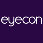 Eyecon kasinot 2023