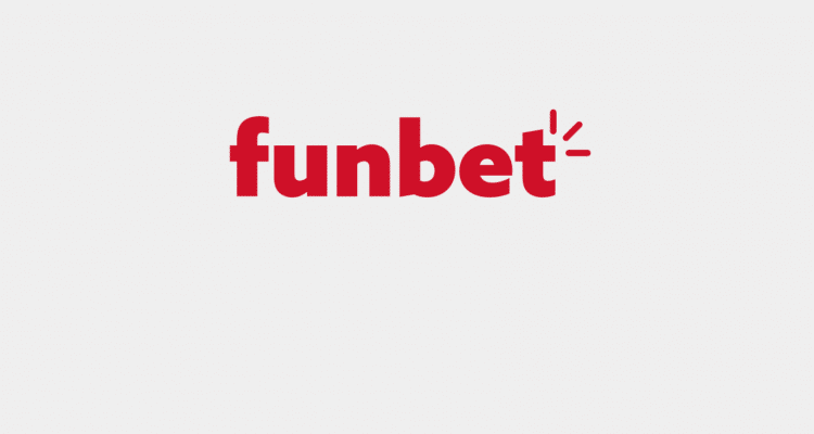 Funbet Casino Funbet Casino & Vedonlyönti