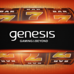 Genesis Gaming Kasinot