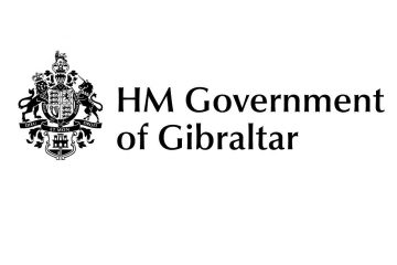 Gibraltar Gaming Commission