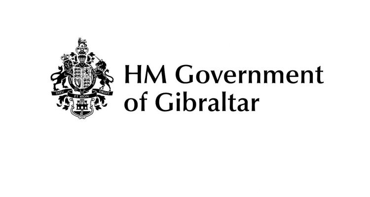 Gibraltar Gaming Commission