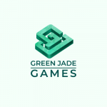 Green Jade Kasinot 2024